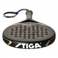raketka-dlya-padel-tenisu-stiga-racket-ace-3-2202-0512-01-fotofox.com.ua-5.jpg
