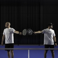raketka-dlya-padel-tenisu-stiga-racket-ace-3-2202-0512-01-fotofox.com.ua-6.jpg