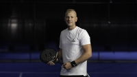 raketka-dlya-padel-tenisu-stiga-racket-ace-3-2202-0512-01-fotofox.com.ua-7.jpg