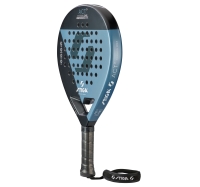 raketka-dlya-padel-tenisu-stiga-racket-act-black-blue-2202-0916-01-fotofox.com.ua-2.jpg