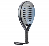 raketka-dlya-padel-tenisu-stiga-racket-act-black-blue-2202-0916-01-fotofox.com.ua-3.jpg