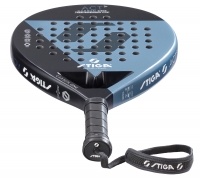 raketka-dlya-padel-tenisu-stiga-racket-act-black-blue-2202-0916-01-fotofox.com.ua-4.jpg