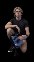 raketka-dlya-padel-tenisu-stiga-racket-act-black-blue-2202-0916-01-fotofox.com.ua-6.jpg