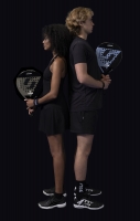 raketka-dlya-padel-tenisu-stiga-racket-act-black-blue-2202-0916-01-fotofox.com.ua-7.jpg