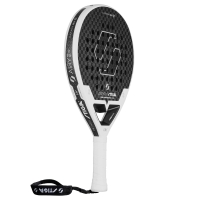 raketka-dlya-padel-tenisu-stiga-racket-airy-2-2204-1311-01-fotofox.com.ua-2.jpg