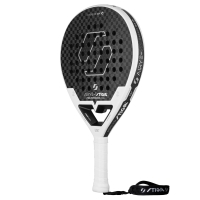 raketka-dlya-padel-tenisu-stiga-racket-airy-2-2204-1311-01-fotofox.com.ua-3.jpg