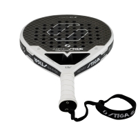 raketka-dlya-padel-tenisu-stiga-racket-airy-2-2204-1311-01-fotofox.com.ua-4.jpg