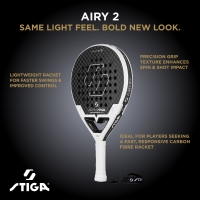 raketka-dlya-padel-tenisu-stiga-racket-airy-2-2204-1311-01-fotofox.com.ua-7.jpg