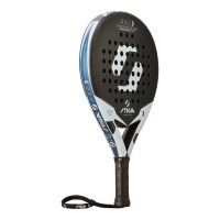 raketka-dlya-padel-tenisu-stiga-racket-axe-3-2202-0720-01-fotofox.com.ua-2.jpg