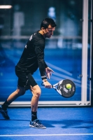 raketka-dlya-padel-tenisu-stiga-racket-axe-3-2202-0720-01-fotofox.com.ua-7.jpg