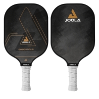 raketka-dlya-piklbolu-joola-essentials-black-18527-fotofox.com.ua-1.jpg