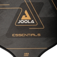 raketka-dlya-piklbolu-joola-essentials-black-18527-fotofox.com.ua-5.jpg