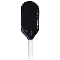 raketka-dlya-piklbolu-stiga-aim-cs-16-hybrid-3203-0116-02-fotofox.com.ua-4.jpg