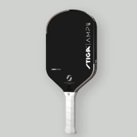 raketka-dlya-piklbolu-stiga-amp-cc-16-hybrid-3202-0318-02-fotofox.com.ua-6.jpg