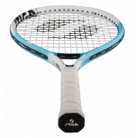 raketka-dlya-velikogo-tenisu-stiga-supreme-21-jr-6207-0106-00-fotofox.com.ua-4.jpg