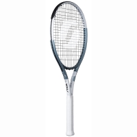 raketka-dlya-velikogo-tenisu-stiga-supreme-lw-white-blue-grip3-6204-0106-03-fotofox.com.ua-2.jpg