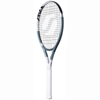 raketka-dlya-velikogo-tenisu-stiga-supreme-lw-white-blue-grip3-6204-0106-03-fotofox.com.ua-3.jpg