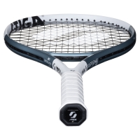 raketka-dlya-velikogo-tenisu-stiga-supreme-lw-white-blue-grip3-6204-0106-03-fotofox.com.ua-4.jpg