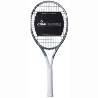 raketka-dlya-velikogo-tenisu-stiga-supreme-lw-white-blue-grip3-6204-0106-03-fotofox.com.ua-5.jpg