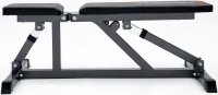 regulovana-lava-toorx-multipurpose-bench-wbx-85-wbx-85-fotofox.com.ua-3.jpg