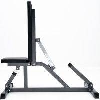 regulovana-lava-toorx-multipurpose-bench-wbx-85-wbx-85-fotofox.com.ua-6.jpg