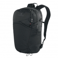 ryukzak-miskij-ferrino-post-25-black-75269qcc-fotofox.com.ua-1.jpg