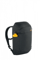 ryukzak-miskij-ferrino-spin-18l-black-75263qcc-fotofox.com.ua-2.jpg