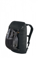 ryukzak-miskij-ferrino-spin-18l-black-75263qcc-fotofox.com.ua-3.jpg