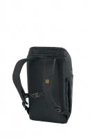 ryukzak-miskij-ferrino-spin-18l-black-75263qcc-fotofox.com.ua-4.jpg