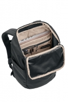 ryukzak-miskij-ferrino-spin-18l-black-75263qcc-fotofox.com.ua-5.jpg