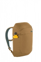 ryukzak-miskij-ferrino-spin-18l-nut-75263qnn-fotofox.com.ua-4.jpg