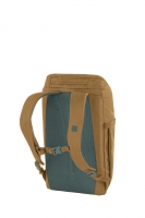 ryukzak-miskij-ferrino-spin-18l-nut-75263qnn-fotofox.com.ua-5.jpg