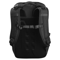 ryukzak-taktichnij-highlander-stoirm-backpack-25l-black-tt187-bk-fotofox.com.ua-4.jpg