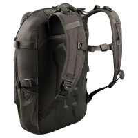 ryukzak-taktichnij-highlander-stoirm-backpack-25l-dark-grey-tt187-dgy-fotofox.com.ua-2.jpg
