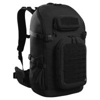 ryukzak-taktichnij-highlander-stoirm-backpack-40l-black-tt188-bk-fotofox.com.ua-1.jpg