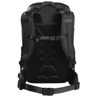 ryukzak-taktichnij-highlander-stoirm-backpack-40l-black-tt188-bk-fotofox.com.ua-4.jpg