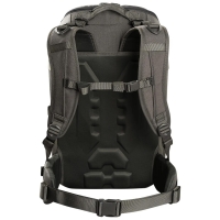 ryukzak-taktichnij-highlander-stoirm-backpack-40l-dark-grey-tt188-dgy-fotofox.com.ua-4.jpg