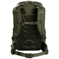 ryukzak-taktichnij-highlander-stoirm-backpack-40l-olive-tt188-og-fotofox.com.ua-4.jpg