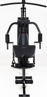 silova-multistantsiya-toorx-msx-50-msx-50-fotofox.com.ua-4.jpg