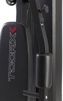 silova-multistantsiya-toorx-msx-60-msx-60-fotofox.com.ua-6.jpg