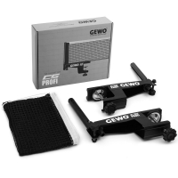 sitka-dlya-nastilnogo-tenisu-gewo-cs-profi-black-89409100-fotofox.com.ua-2.jpg