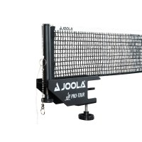 sitka-dlya-nastilnogo-tenisu-joola-pro-tour-ittf-31036-fotofox.com.ua-2.jpg