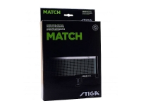 sitka-dlya-nastilnogo-tenisu-stiga-match-637000-fotofox.com.ua-2.jpg