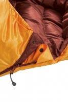 spalnij-mishok-ferrino-lightec-500-duvet-rds-down-8-c-artisan-gold-86699qgg-fotofox.com.ua-3.jpg