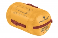 spalnij-mishok-ferrino-lightec-500-duvet-rds-down-8-c-artisan-gold-86699qgg-fotofox.com.ua-4.jpg