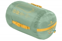 spalnij-mishok-ferrino-lightec-sm-1100-lady--3-c-green-86649qvv-fotofox.com.ua-2.jpg