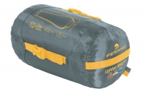 spalnij-mishok-ferrino-lightec-sm-850-4-c-green-86651qvv-fotofox.com.ua-2.jpg