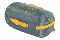 spalnij-mishok-ferrino-lightec-sm-850-long-4-c-green-86654rvv-fotofox.com.ua-2.jpg