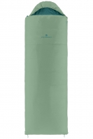 spalnij-mishok-ferrino-lightec-ssq-950-5-c-basil-green-left-86652rvvs-fotofox.com.ua-1.jpg