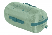 spalnij-mishok-ferrino-lightec-ssq-950-5-c-basil-green-left-86652rvvs-fotofox.com.ua-2.jpg